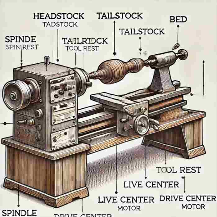 wood lathe e1729686930582 11zon