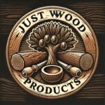 Just Wood Products, Mediterranean Olive Wood